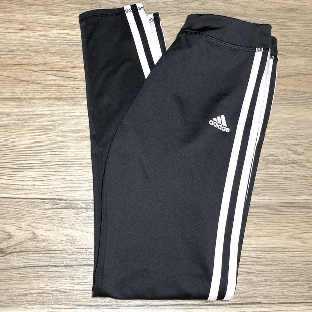 Adidas | leggings